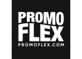 Promoflex International Inc Promoflex International Inc